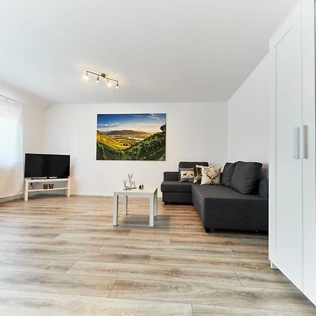 Wohnung 5 - Nur 5-10 Min Vom Europapark Ettenheim Extérieur photo